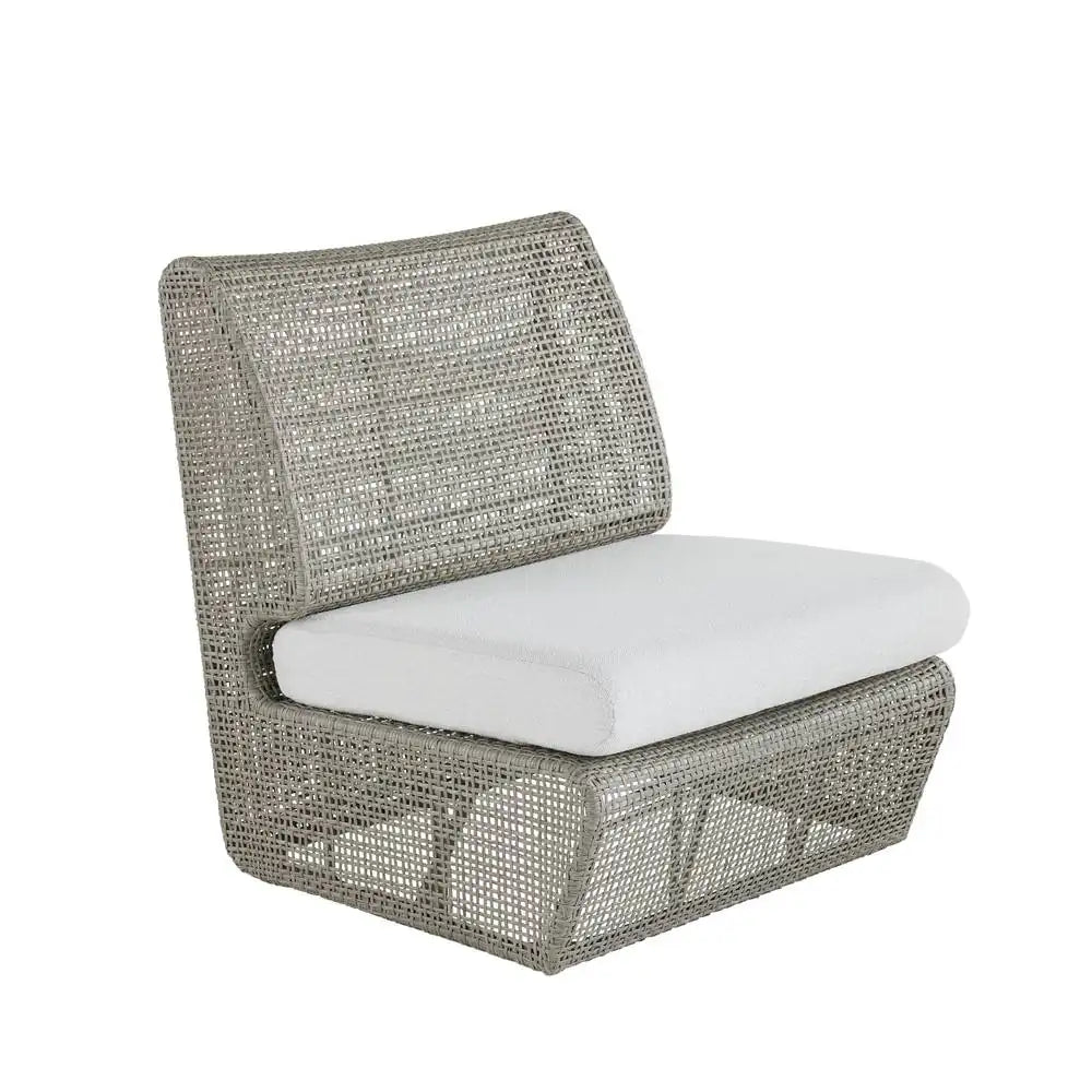 ARTERIORS, DUPONT OUTDOOR CHAIR, LOUNGE