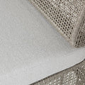 ARTERIORS, DUPONT OUTDOOR CHAIR, LOUNGE