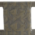 ARTERIORS NEWTON OUTDOOR DINING CHAIR - Lounge