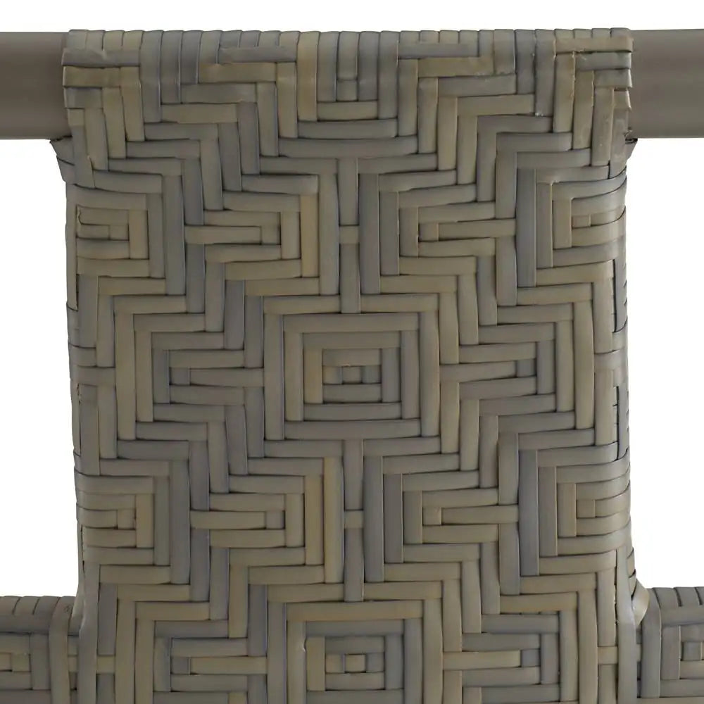 ARTERIORS NEWTON OUTDOOR DINING CHAIR - Lounge