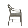 ARTERIORS NEWTON OUTDOOR DINING CHAIR - Lounge