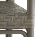 ARTERIORS NEWTON OUTDOOR DINING CHAIR - Lounge