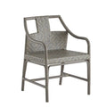ARTERIORS NEWTON OUTDOOR DINING CHAIR - Lounge