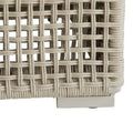 ARTERIORS GUIDRY OUTDOOR LOUNGE CHAIR - Lounge
