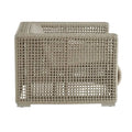 ARTERIORS GUIDRY OUTDOOR LOUNGE CHAIR - Lounge