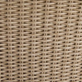 ARTERIORS FIELDER OUTDOOR LOUNGE CHAIR - Lounge