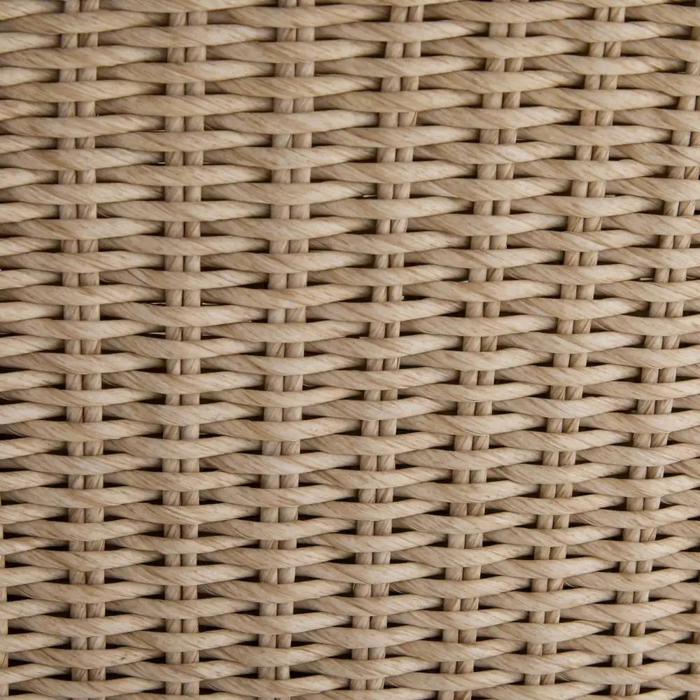 ARTERIORS FIELDER OUTDOOR LOUNGE CHAIR - Lounge