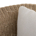 ARTERIORS FIELDER OUTDOOR LOUNGE CHAIR - Lounge