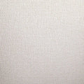 ARTERIORS FIELDER OUTDOOR LOUNGE CHAIR - Lounge