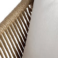 ARTERIORS KIKI OUTDOOR CHAIR - Lounge