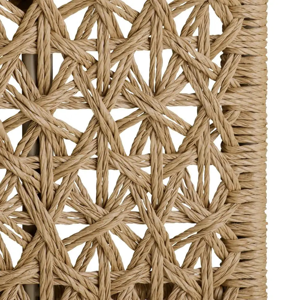 ARTERIORS IGGY OUTDOOR CHAIR - Lounge