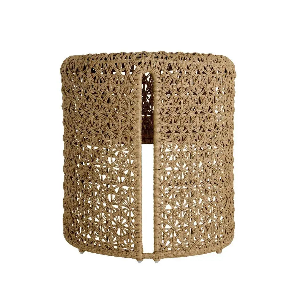 ARTERIORS IGGY OUTDOOR CHAIR - Lounge