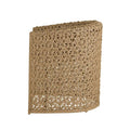 ARTERIORS IGGY OUTDOOR CHAIR - Lounge