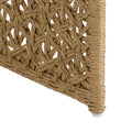ARTERIORS IGGY OUTDOOR CHAIR - Lounge