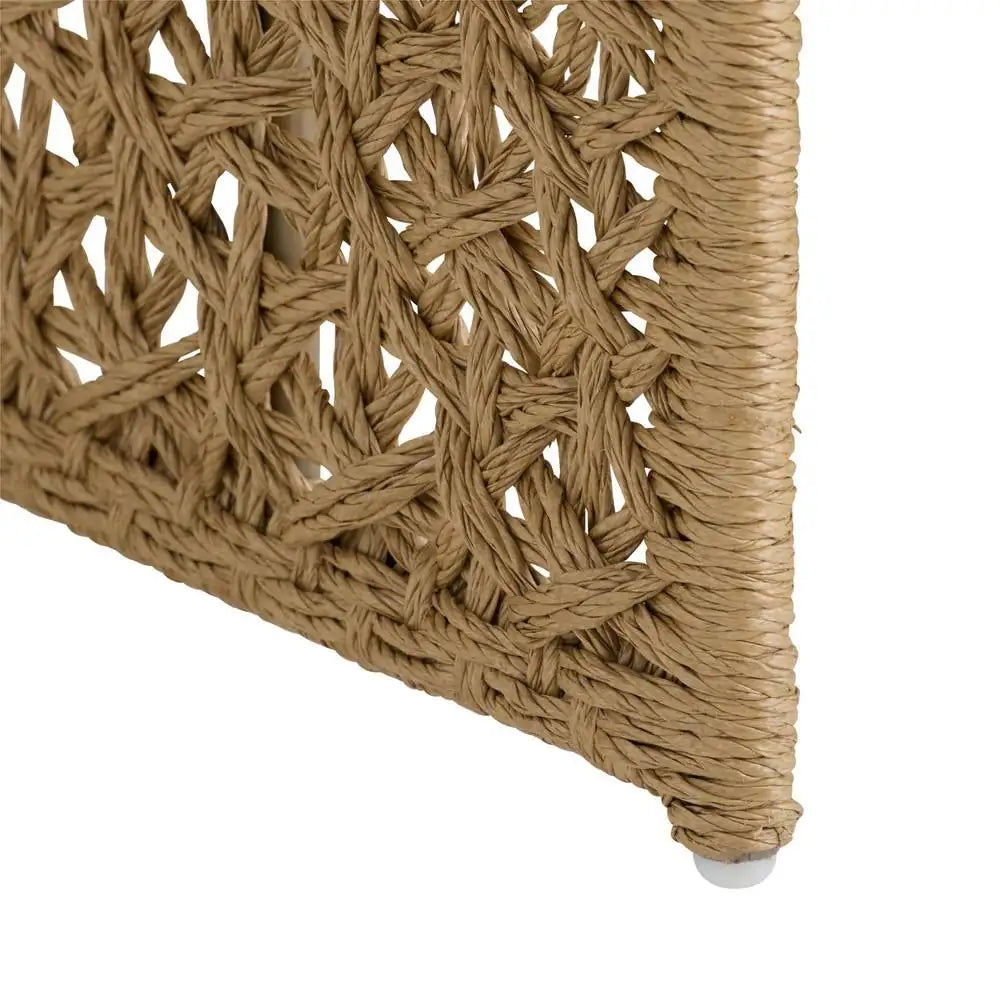 ARTERIORS IGGY OUTDOOR CHAIR - Lounge