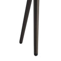 ARTERIORS, JURI OUTDOOR DINING CHAIR, LOUNGE