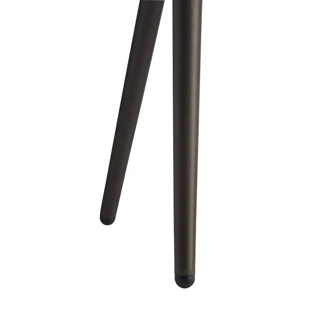 ARTERIORS, JURI OUTDOOR DINING CHAIR, LOUNGE