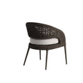 ARTERIORS, JURI OUTDOOR DINING CHAIR, LOUNGE