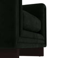 ARTERIORS, LOVELL CHAIR, LOUNGE