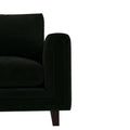 ARTERIORS, LOVELL CHAIR, LOUNGE
