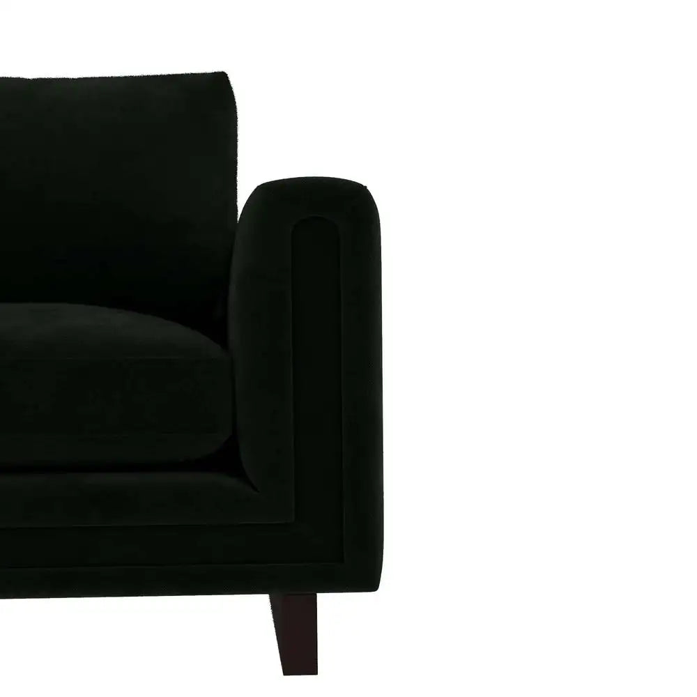 ARTERIORS, LOVELL CHAIR, LOUNGE