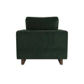 ARTERIORS, LOVELL CHAIR, LOUNGE