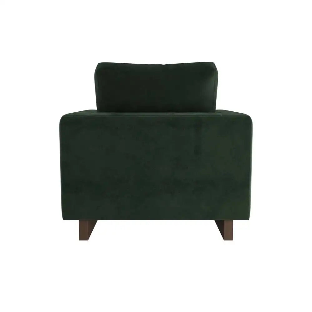 ARTERIORS, LOVELL CHAIR, LOUNGE