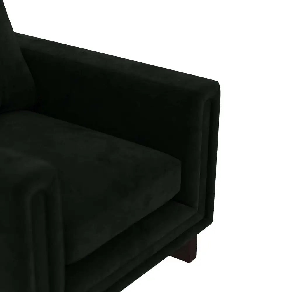 ARTERIORS, LOVELL CHAIR, LOUNGE