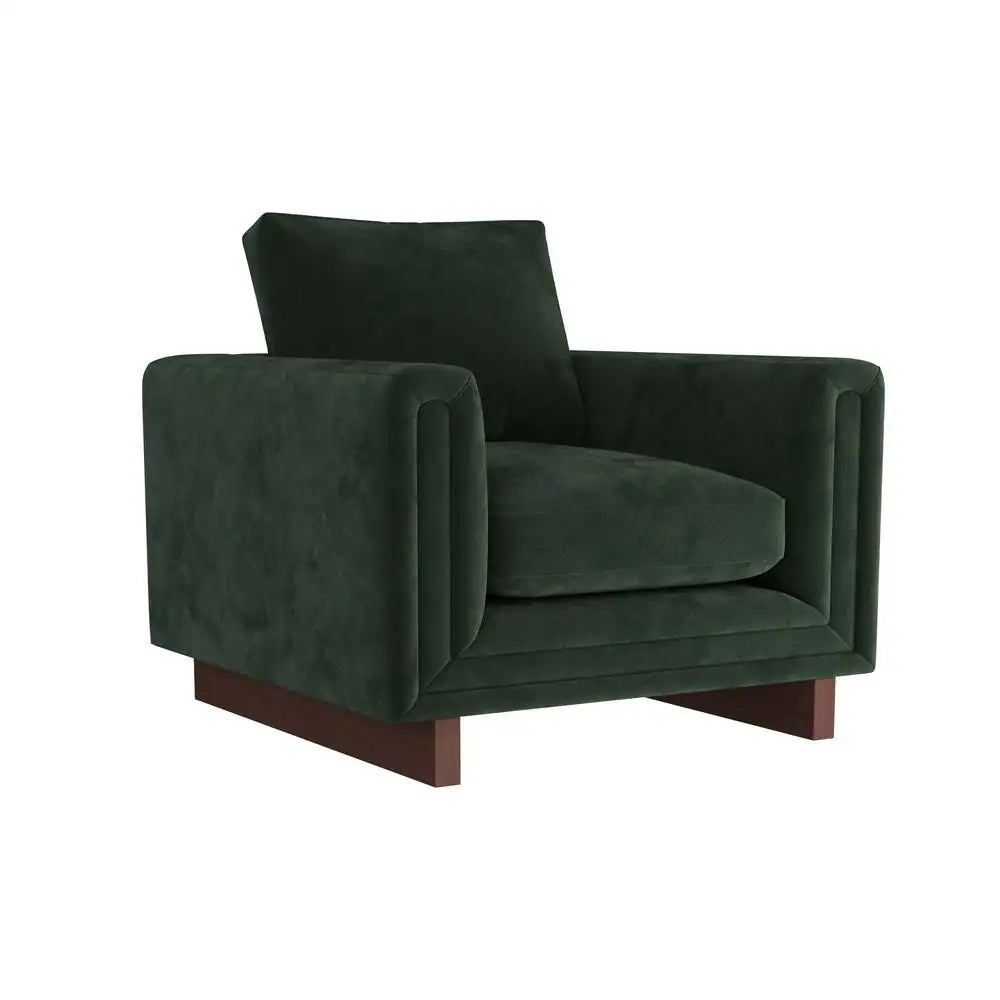 ARTERIORS LOVELL CHAIR - Lounge