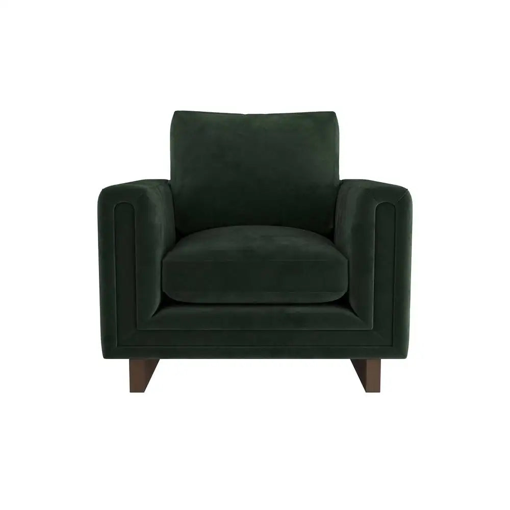 ARTERIORS LOVELL CHAIR - Lounge