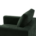 ARTERIORS, LOVELL CHAIR, LOUNGE