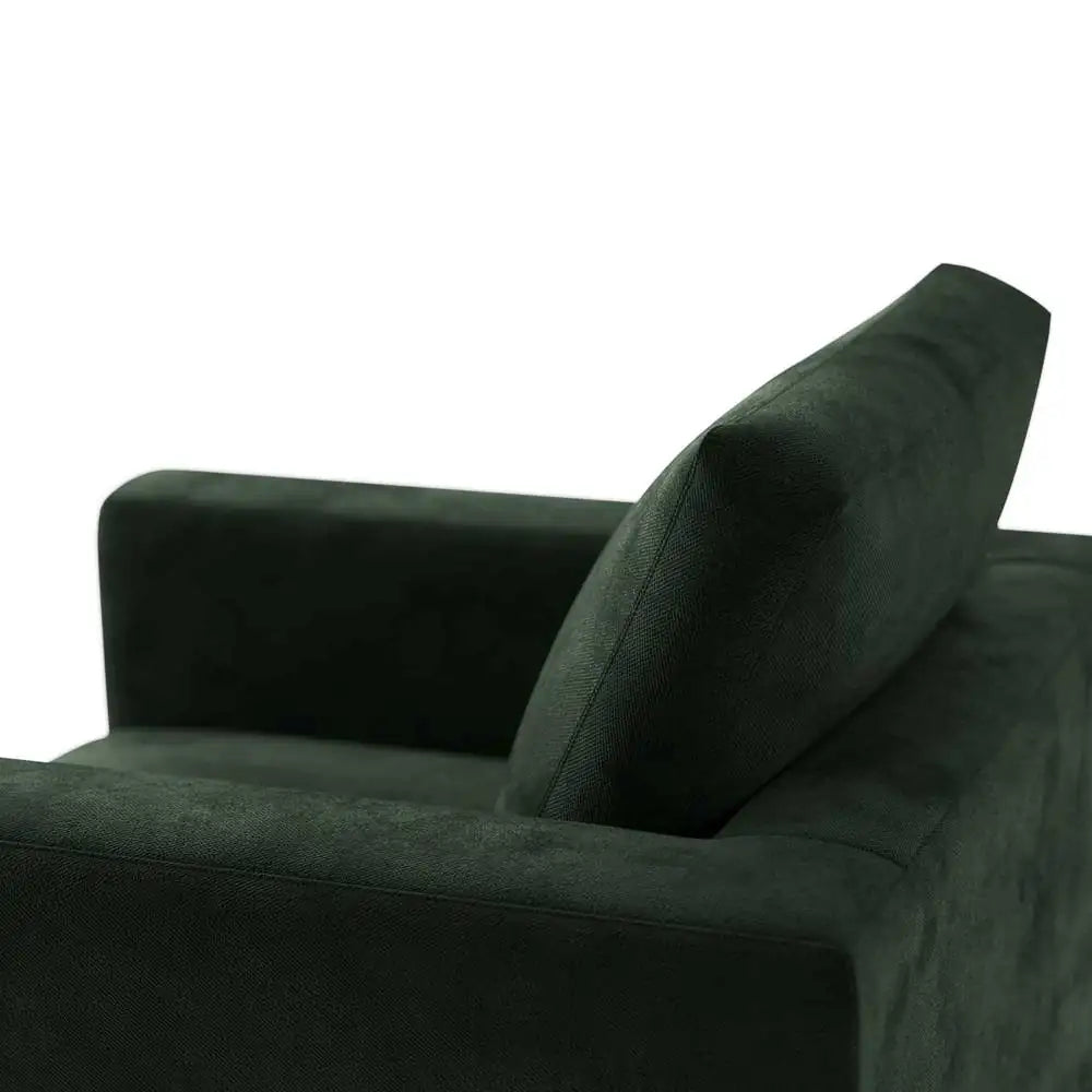 ARTERIORS, LOVELL CHAIR, LOUNGE