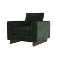 ARTERIORS, LOVELL CHAIR, LOUNGE