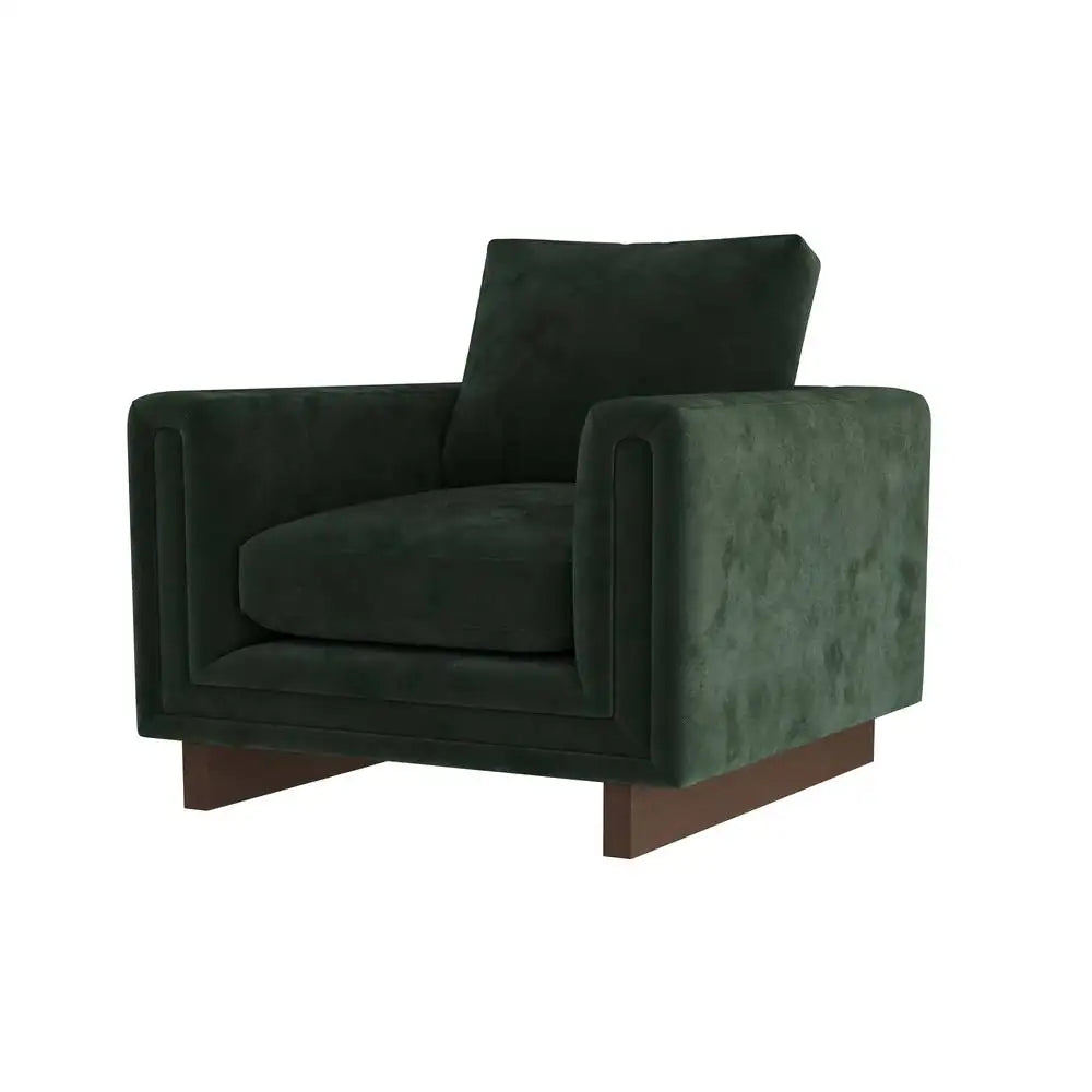 ARTERIORS, LOVELL CHAIR, LOUNGE