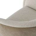 ARTERIORS, ALJONA SWIVEL CHAIR, LOUNGE