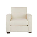ARTERIORS, DODSON CHAIR, LOUNGE
