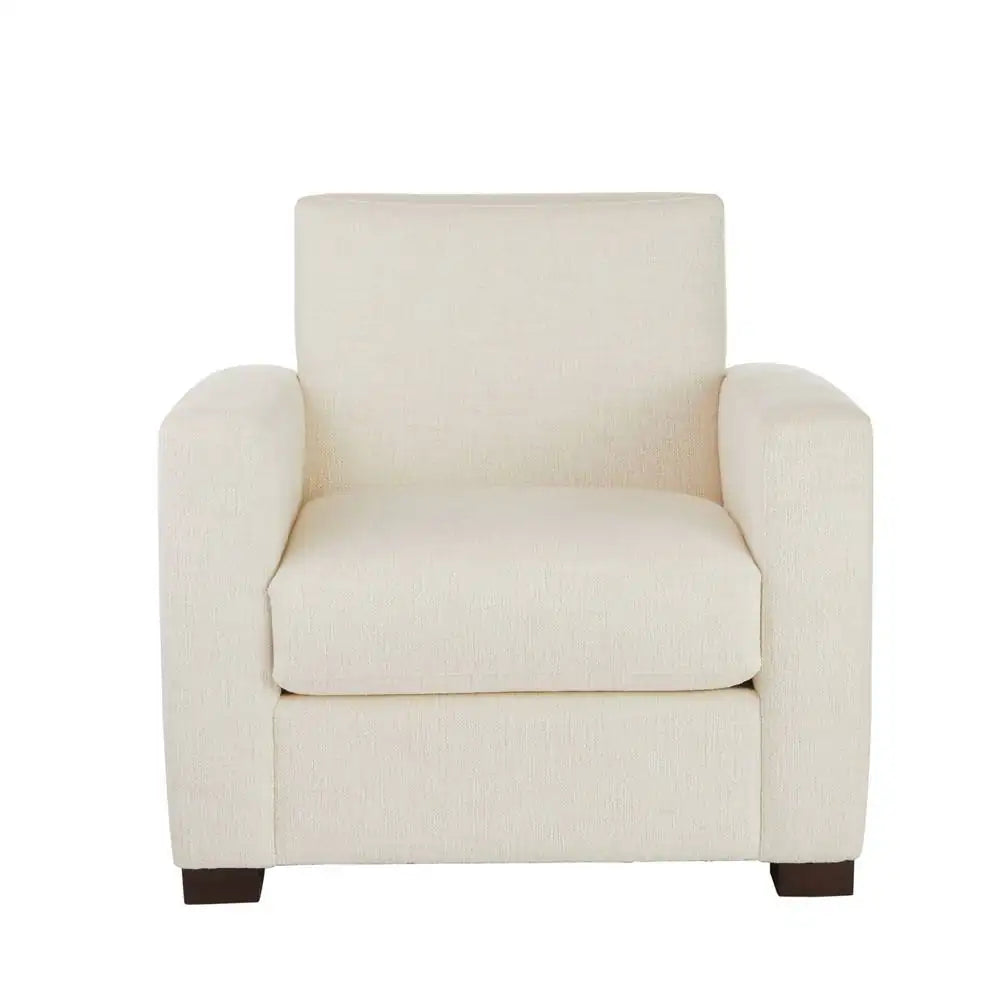 ARTERIORS, DODSON CHAIR, LOUNGE