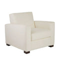 ARTERIORS, DODSON CHAIR, LOUNGE
