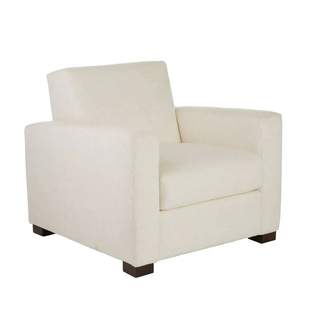 ARTERIORS, DODSON CHAIR, LOUNGE