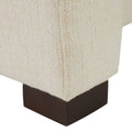 ARTERIORS, DODSON CHAIR, LOUNGE