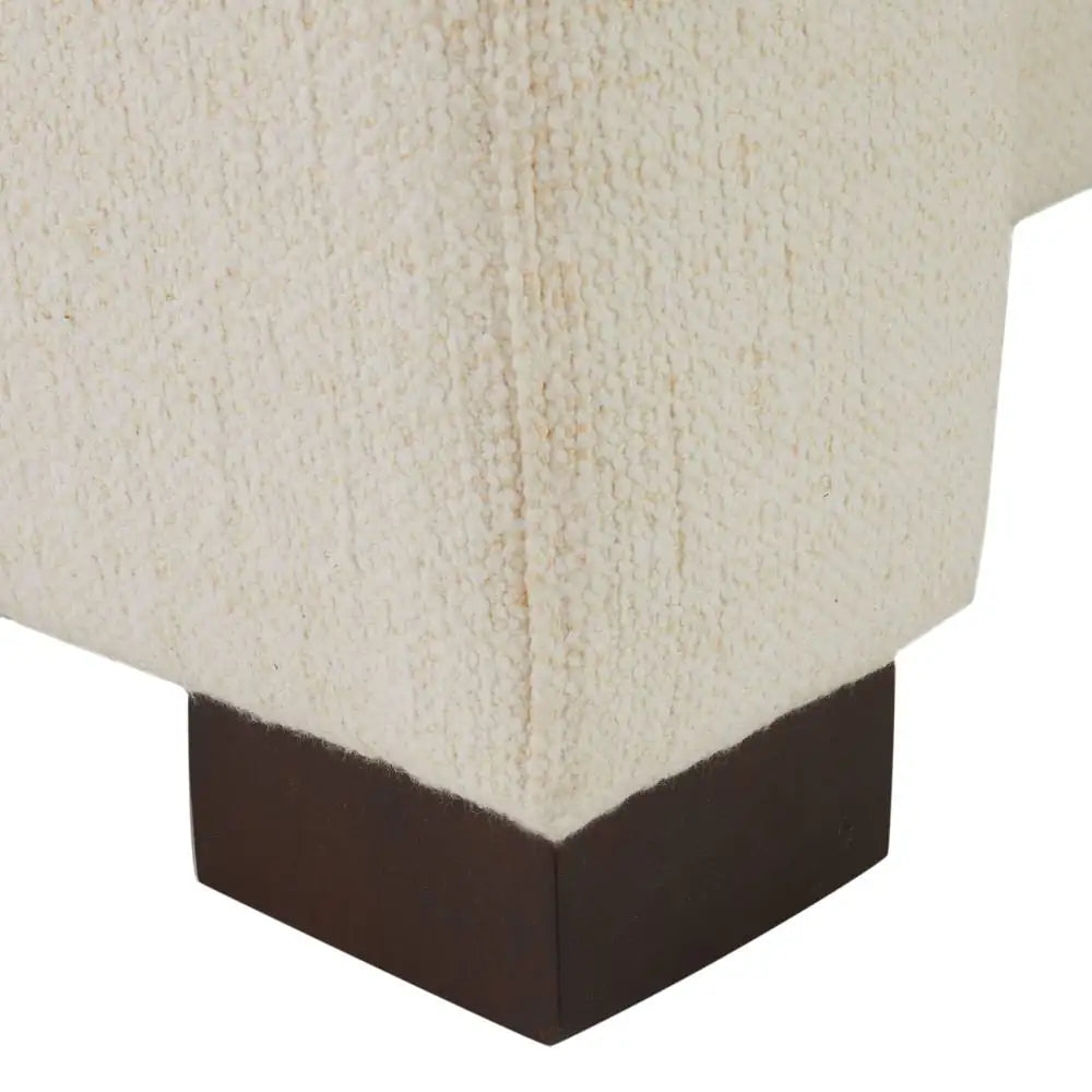 ARTERIORS, DODSON CHAIR, LOUNGE
