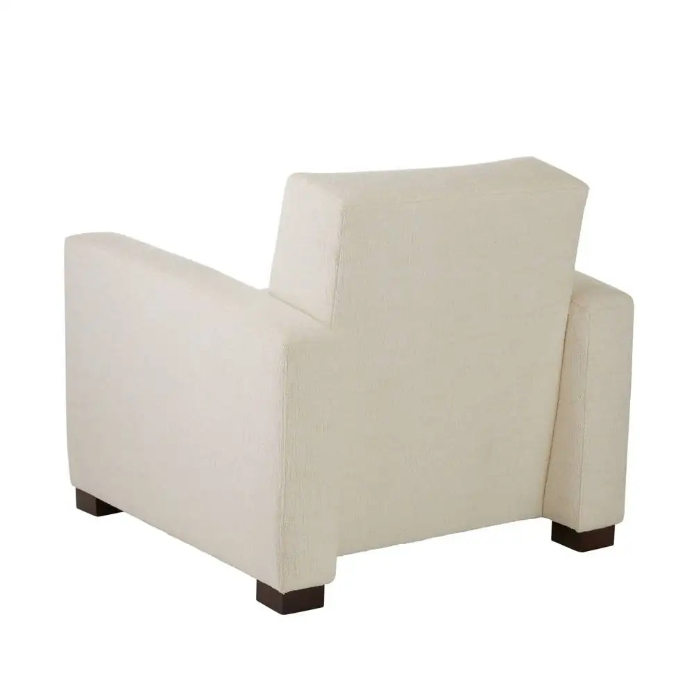 ARTERIORS, DODSON CHAIR, LOUNGE