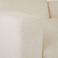 ARTERIORS, DODSON CHAIR, LOUNGE