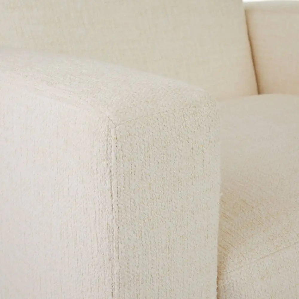 ARTERIORS, DODSON CHAIR, LOUNGE