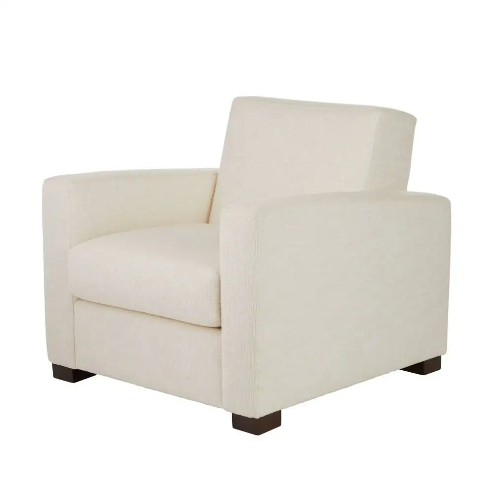 ARTERIORS, DODSON CHAIR, LOUNGE