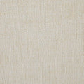 ARTERIORS, DODSON CHAIR, LOUNGE