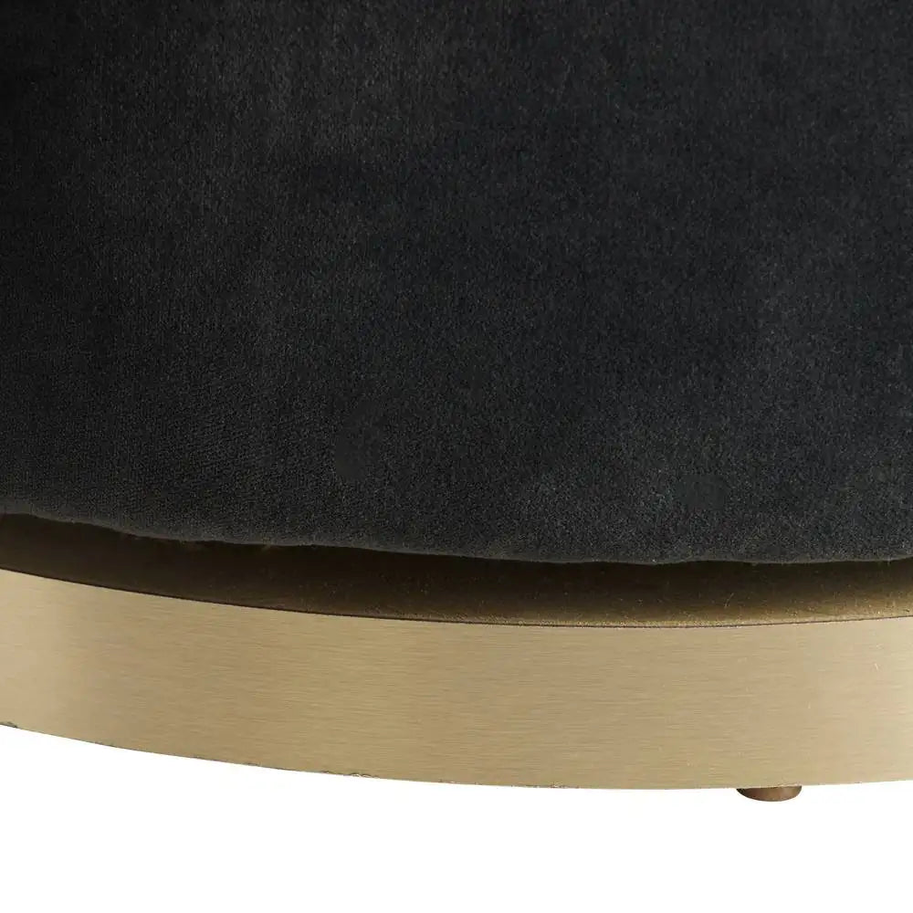 ARTERIORS, POPPY CHAIR, LOUNGE