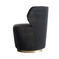 ARTERIORS, POPPY CHAIR, LOUNGE