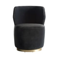 ARTERIORS, POPPY CHAIR, LOUNGE