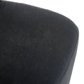 ARTERIORS, POPPY CHAIR, LOUNGE